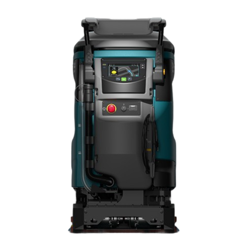 X4 ROVR - Grupo Limbo